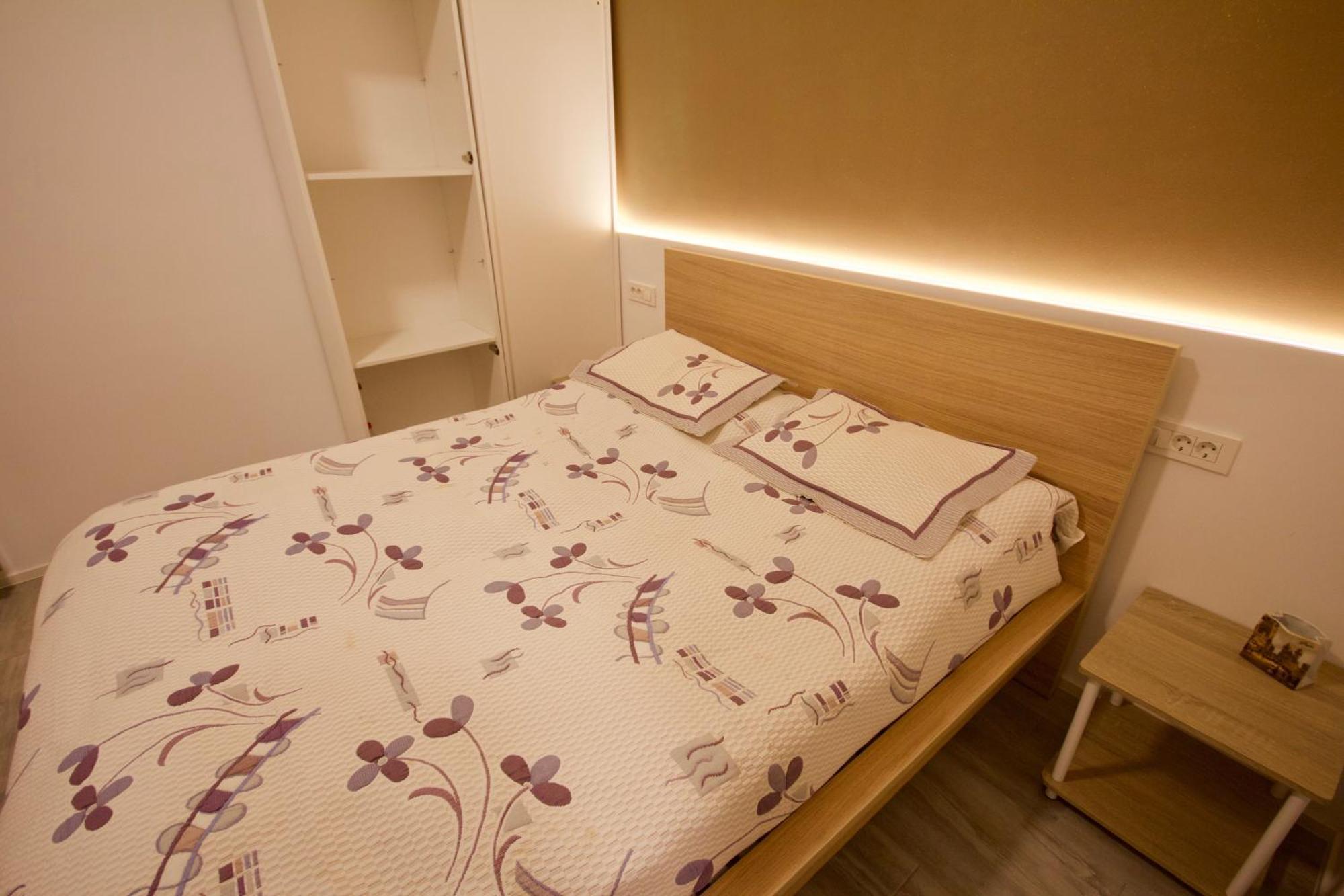 Apartment Albina Ljubljana